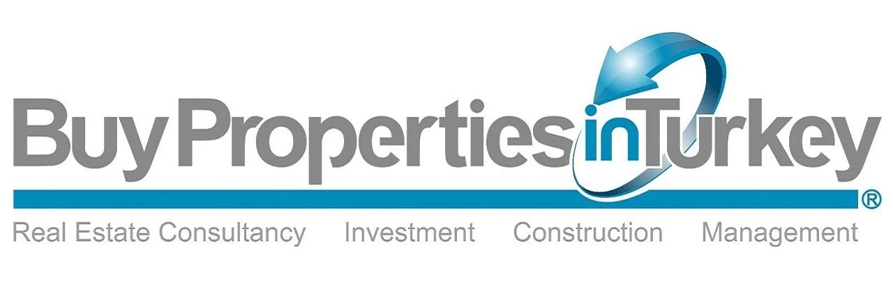 ALANYA REAL ESTATE ALANYA REAL ESTATE